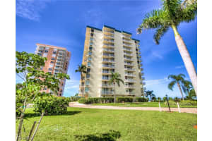 7360 Estero Boulevard, Fort Myers Beach, FL 33931 - MLS#2026012665