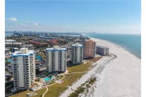 7360 Estero Boulevard, Fort Myers Beach, FL 33931 - MLS#2026012665