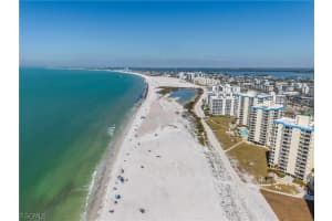 7360 Estero Boulevard, Fort Myers Beach, FL 33931 - MLS#2026012665