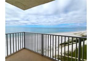 7360 Estero Boulevard, Fort Myers Beach, FL 33931 - MLS#2026012665