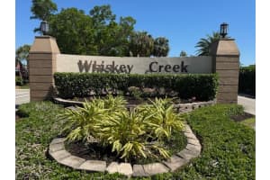 5844 Crabwood Court, Fort Myers, FL 33919 - MLS#2026012669