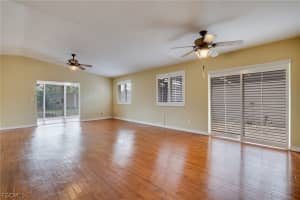 5844 Crabwood Court, Fort Myers, FL 33919 - MLS#2026012669