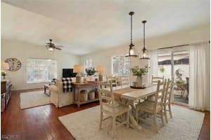 5844 Crabwood Court, Fort Myers, FL 33919 - MLS#2026012669