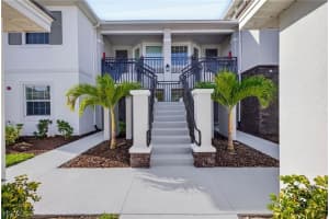 11751 Venetian Lagoon Drive, Fort Myers, FL 33913 - MLS#2026012671