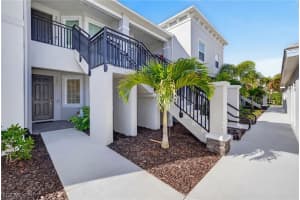 11751 Venetian Lagoon Drive, Fort Myers, FL 33913 - MLS#2026012671
