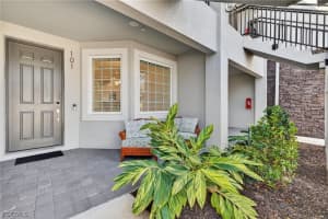 11751 Venetian Lagoon Drive, Fort Myers, FL 33913 - MLS#2026012671