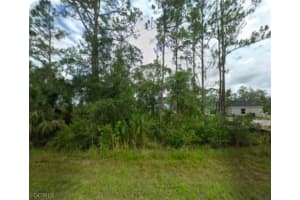 1956 Quintero Lane, Lehigh Acres, FL 33972 - MLS#2026012672