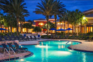 10307 Fontanella Drive, Fort Myers, FL 33913 - MLS#2026012673