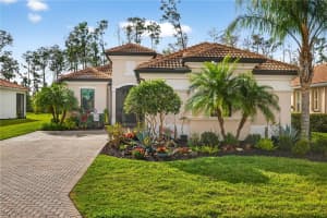 10307 Fontanella Drive, Fort Myers, FL 33913 - MLS#2026012673