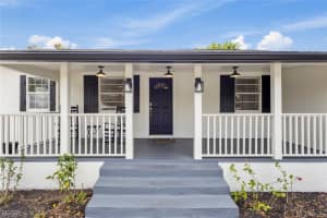 1414 Alhambra Drive, Fort Myers, FL 33901 - MLS#2026012674