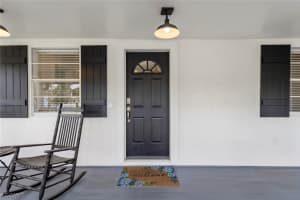 1414 Alhambra Drive, Fort Myers, FL 33901 - MLS#2026012674