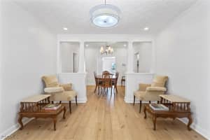 1414 Alhambra Drive, Fort Myers, FL 33901 - MLS#2026012674