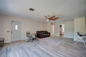 1063 Debbie Lane, Labelle, FL 33935 - MLS#2026012675