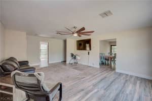 1063 Debbie Lane, Labelle, FL 33935 - MLS#2026012675