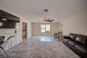 1063 Debbie Lane, Labelle, FL 33935 - MLS#2026012675