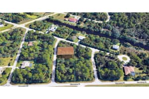 15297 Casto Avenue, Port Charlotte, FL 33953 - MLS#2026012676