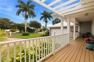 15614 Caloosa Creek Circle, Fort Myers, FL 33908 - MLS#2026012679