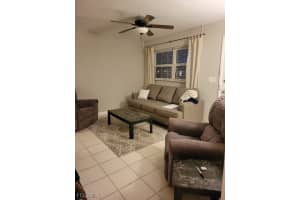 221 Cape Coral Parkway, Cape Coral, FL 33904 - MLS#2026012681