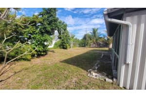 221 Cape Coral Parkway, Cape Coral, FL 33904 - MLS#2026012681