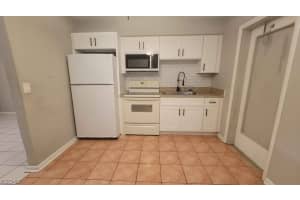 221 Cape Coral Parkway, Cape Coral, FL 33904 - MLS#2026012681