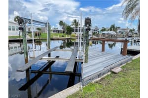 17551 Stevens Boulevard, Fort Myers Beach, FL 33931 - MLS#2026012682