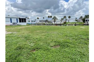 17551 Stevens Boulevard, Fort Myers Beach, FL 33931 - MLS#2026012682