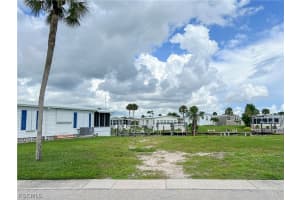 17551 Stevens Boulevard, Fort Myers Beach, FL 33931 - MLS#2026012682
