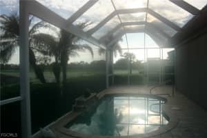 20719 Kaidon Lane, North Fort Myers, FL 33917 - MLS#2026012684