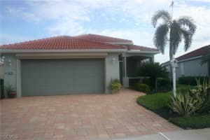 20719 Kaidon Lane, North Fort Myers, FL 33917 - MLS#2026012684