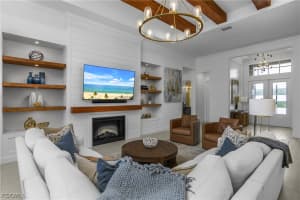 17423 Blue Sapphire Drive, Fort Myers, FL 33913 - MLS#2026012688