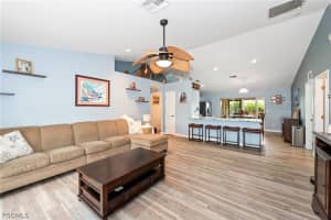 2939 4th Place, Cape Coral, FL 33993 - MLS#2026012690