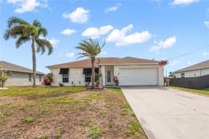 2939 4th Place, Cape Coral, FL 33993 - MLS#2026012690