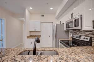 13150 Bella Casa Circle, Fort Myers, FL 33966 - MLS#2026012691