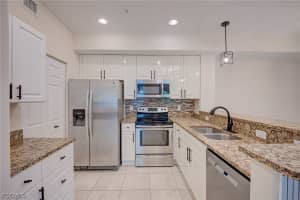 13150 Bella Casa Circle, Fort Myers, FL 33966 - MLS#2026012691