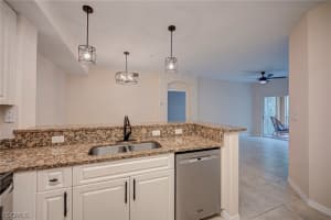 13150 Bella Casa Circle, Fort Myers, FL 33966 - MLS#2026012691