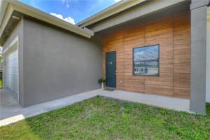 133 Greenbriar Boulevard, Lehigh Acres, FL 33972 - MLS#2026012692