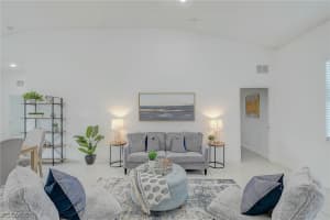 133 Greenbriar Boulevard, Lehigh Acres, FL 33972 - MLS#2026012692