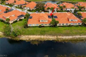 14074 Bently Circle, Fort Myers, FL 33912 - MLS#2026012695