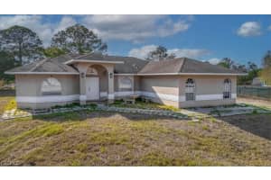 430 Datil Street, Clewiston, FL 33440 - MLS#2026012696