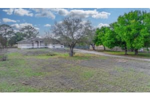 430 Datil Street, Clewiston, FL 33440 - MLS#2026012696