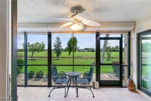 7161 Golden Eagle Ct 1011, Fort Myers