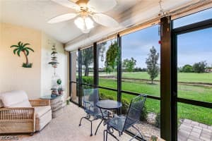 7161 Golden Eagle Court, Fort Myers, FL 33912 - MLS#2026012697