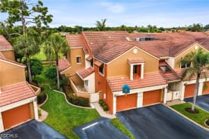 7161 Golden Eagle Court, Fort Myers, FL 33912 - MLS#2026012697