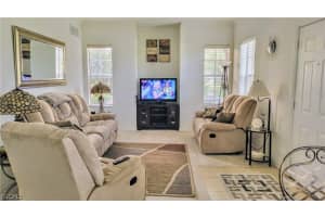 1800 Concordia Lake Circle, Cape Coral, FL 33909 - MLS#2026012698