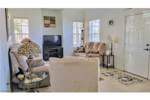 1800 Concordia Lake Circle, Cape Coral, FL 33909 - MLS#2026012698