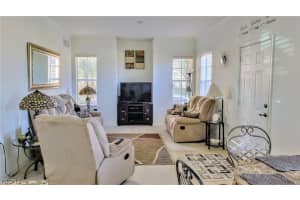 1800 Concordia Lake Circle, Cape Coral, FL 33909 - MLS#2026012698