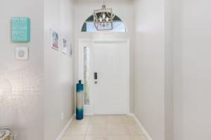 2705 11th Place, Cape Coral, FL 33914 - MLS#2026012699