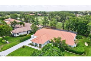 20333 Wildcat Run Dr, Estero 20333 Wildcat Run Dr, Estero
