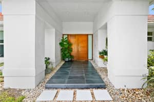 20333 Wildcat Run Drive, Estero, FL 33928 - MLS#2026012701