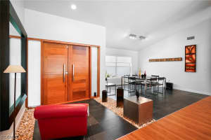 20333 Wildcat Run Drive, Estero, FL 33928 - MLS#2026012701